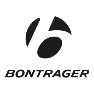 BONTRAGER