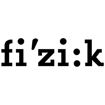 FIZIK