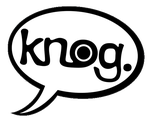 KNOG