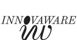 INNOVAWARE