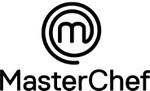MASTERCHEF