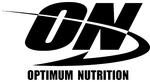 Optimum Nutrition