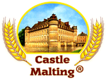 Castle Malting