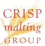 Crisp Malting