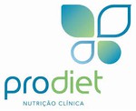 Prodiet