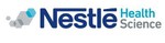 Nestle