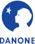 Danone