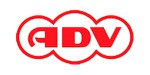ADV