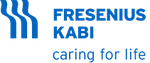 Fresenius Kabi