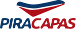 Piracapas