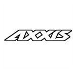 Axxis