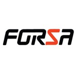 Forza Moto