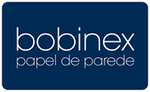 BOBINEX