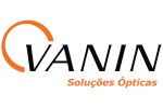 Vanin