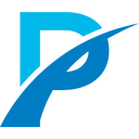 Logo de PRAGATA