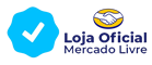 Loja oficial Mercado Livre
