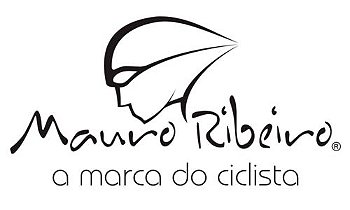 Mauro Ribeiro