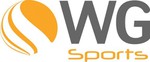 WG Sports