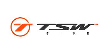 TSW
