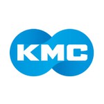 KMC