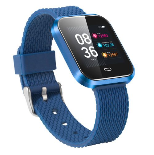 Aliexpress.com : Buy Smart Watch USB Charging Cable