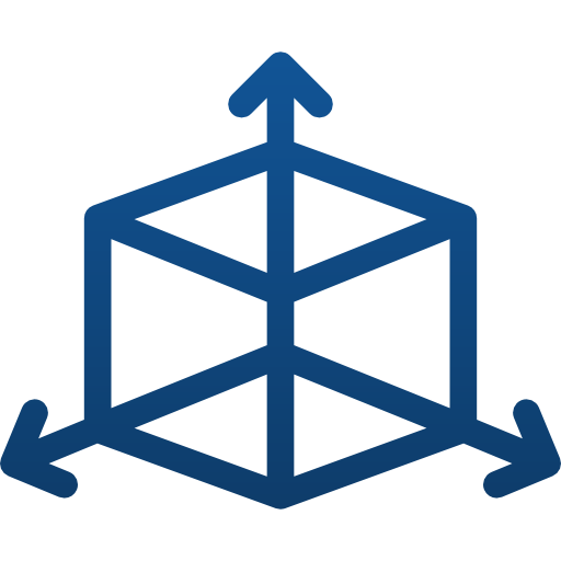 Dimensões