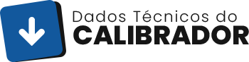 Dados Técnicos