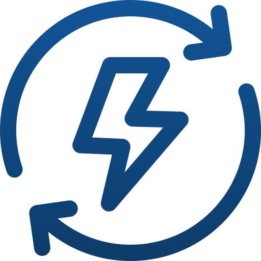 Energia Renovável