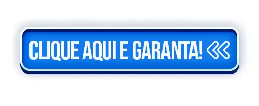 Fale conosco no WhatsApp sobre produtos Mahovi