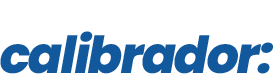 Qualidade do Calibrador