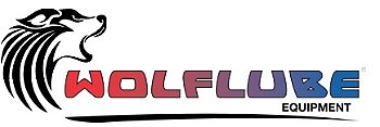 WOLFLUBE