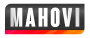 MAHOVI