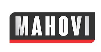 MAHOVI
