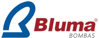 Bluma