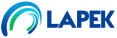 LAPEK