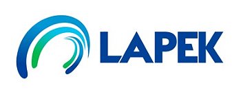 LAPEK