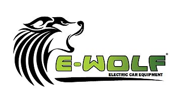 E-Wolf