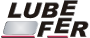 Lubefer