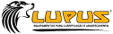 Lupus
