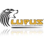 Lupus