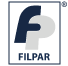 Filpar