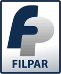 Filpar