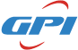 GPI