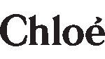 Chloé