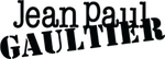 Jean Paul Gaultier