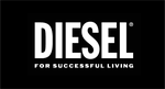 Diesel
