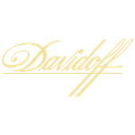 Davidoff