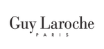 Guy Laroche