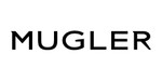 Mugler