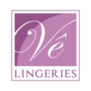 Logo de Vê Lingeries Plus